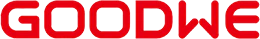 goodwe-logo