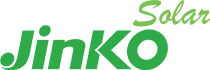 jinko-solar-logo_1